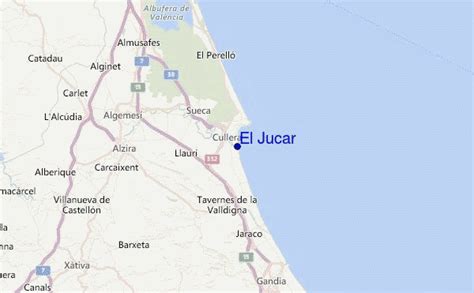msw jucar|Cullera/Jucar Surf report and forecast .
